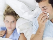 Μέτρα πρόληψης από τη γρίπη Η1Ν1