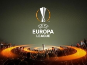 Ώρα Europa League για τις ελληνικές ομάδες