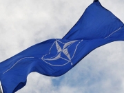 Το Μαυροβούνιο έγινε το 29ο μέλος του ΝΑΤΟ