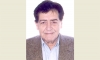 «Έφυγε» σε ηλικία 77 ετών ο πρ. αντινομάρχης Μανώλης Φλουράκης