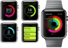 Το Apple Watch έρχεται στην Ελλάδα στις 12 Φεβρουαρίου