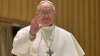 Ο πάπας Φραγκίσκος ζητά συγγνώμη