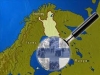 Φινλανδία: Στη δημοσιότητα η συμφωνία για το δάνειο στην Ελλάδα