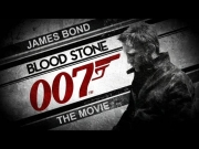 Ποιος θα είναι ο επόμενος James Bond;