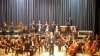 Τελευταία συναυλία της  Συμφωνικής Ορχήστρας Νέων