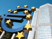 Μείωση του δανεισμού των τραπεζών μέσω του ELA
