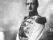 Αχμέτ Ζώγου, βασιλιάς της Αλβανίας (1895-1961)