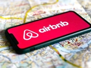 Τι αλλάζει στη φορολογία ακινήτων τύπου Airbnb