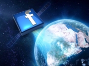 Δορυφόρο θα εκτοξεύσει το Facebook προκειμένου να διευρύνει την πρόσβαση στο Διαδίκτυο ακόμα και σε απομακρυσμένες περιοχές της Αφρικής