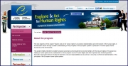 Συμβούλιο της Ευρώπης: Εκπαιδευτικά προγράμματα για τα ανθρώπινα δικαιώματα