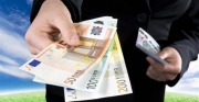 Ο «λογιστής» πήρε 1500 ευρώ από 77χρονη