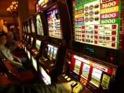 Καζίνο στο ΣτΕ ενάντια στα «φρουτάκια»