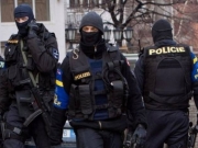 Σερβία: Σύλληψη 2 ατόμων για συμμετοχή στην απόπειρα πραξικοπήματος στο Μαυροβούνιο