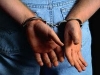 Συλληψη 19χρονου με κάνναβη