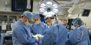 «Όχι ιδιωτικά χειρουργεία στα δημόσια νοσοκομεία»