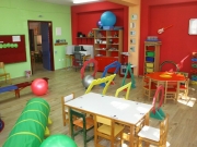 Παρεμβάσεις σε 13 βρεφικούς-παιδικούς σταθμούς του Δήμου Τρικκαίων
