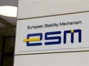 Εγκρίθηκε από τον ESM η εκταμίευση των 2,8 δισ. ευρώ