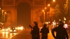Τρεις νεκροί στο Παρίσι