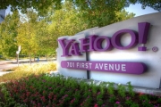 Γενέθλια Yahoo με ανανέωση της εφαρμογής ηλεκτρονικού ταχυδρομείου