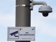 Οι Ελβετοί είπαν «ναι» σε παρακολούθηση επικοινωνιών υπόπτων για τρομοκρατία