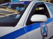 Συλλήψεις 17 ατόμων στη Θεσσαλία
