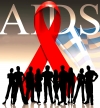 Ενημερωτική εξόρμηση στη Θεσσαλία για το AIDS