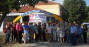 ΕΛΜΕ Λάρισας: «Φιάσκο και η νέα απόπειρα των σεμιναρίων αξιολόγησης στην Ελασσόνα»