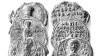 ΕΥΘΥΜΙΟΣ ΚΑΙ ΒΑΣΙΛΕΙΟΣ ΔΥΟ ΜΗΤΡΟΠΟΛΙΤΕΣ ΛΑΡΙΣΗΣ  (11ος και 12ος αιώνας)
