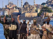 Τζιχαντιστές καλούν σε «κατάκτηση της Κωνσταντινούπολης»