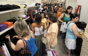 «Όργιο» φοροδιαφυγής σε Λάρισα-Τρίκαλα-Καρδίτσα