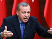 Η Τουρκία θα διασφαλίσει τα συμφέροντά της