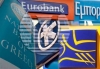 Τράπεζες: Την πρώτη εβδομάδα Ιουνίου η ανακεφαλαιοποίηση
