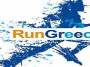 Αύριο «κλειδώνει» το Run Greece