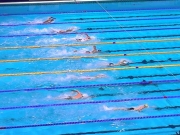 Το Πανελλήνιο Πρωτάθλημα κολύμβησης επιστρέφει μετά από 10 χρόνια στο ΟΑΚΑ