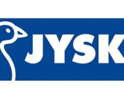 Η JYSK εφαρμόζει νέους κανόνες για επιστροφές χωρίς χρονικό περιορισμό