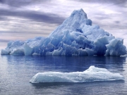 Η εποχή των παγετώνων …αναβάλλεται!