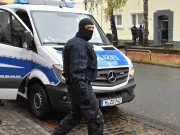 Η γερμανική αστυνομία αναζητεί έναν Τυνήσιο
