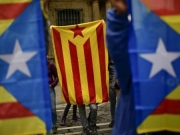Άκυρη η ανακήρυξη η  ανεξαρτησίας της Καταλονίας