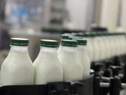 Στα σκαριά σχέδιο δράσης για έλεγχο της αγοράς γάλακτος
