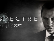 Ο πράκτορας 007 ξαναχτυπά