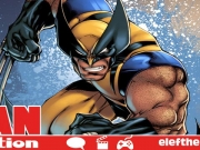 FAN FICTION: Εκείνος ο Wolverine τι απέγινε τελικά;