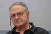 Κώστας Βεργόπουλος: «Έλλειμμα προοπτικής ακόμη και για το άμεσο μέλλον»