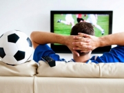 Οι σημερινές αθλητικές τηλεοπτικές μεταδόσεις