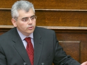 Μ. Χαρακόπουλος: Τι θα γίνει με τα εφάπαξ που εκκρεμούν από το 2013;