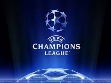 Στη Μαδρίτη ο τελικός του Champions League το 2019