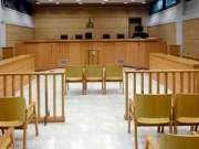 Σε δίκη 13 υπάλληλοι ασφαλιστικών ταμείων