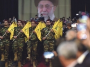 Καταδικάζουν τα χτυπήματα Χαμάς και Ιράν