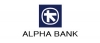Alpha Bank: Απορροφά και λειτουργικά τη Citibank