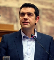 Σε πολιτική και εκλογική ετοιμότητα ο ΣΥΡΙΖΑ