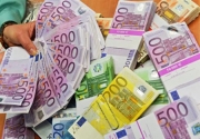 Εισπράξεις 21,75 εκατ. ευρώ